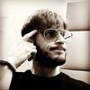 Nick Stumpf - @mrrious_1710 - TikTok