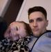 Nick Stumpf - Facebook