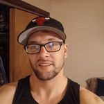 Nick Stumpf - @nstumpf_216 - Instagram
