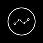 Nick Stumpf - @practicingmovement - Instagram