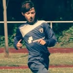 Dante.md - @dante.nick.sturm007 - Instagram