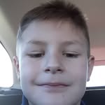 Jason Nick Sturm - @jasonnicksturm - Instagram