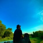 Nick - @nick.sturm_ - Instagram