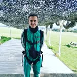 Nick - @nick_sturm_ - Instagram