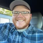Nick Sturm - @nicholassturm - Instagram