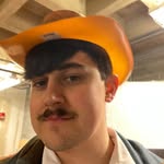 Nick Sturm - @the_nickster - Instagram