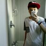 Nick Sturm - @nick_sturm_personal_102 - Instagram