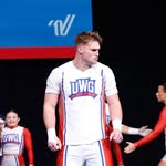 Nick Sturm - @nicksturm7 - Instagram