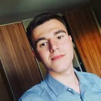 Nick Sturm - Facebook