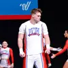 Nick Sturm - @nick_sturm - TikTok