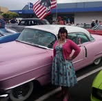 Nick Sturm - Facebook