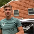 Nick Sturm - Facebook