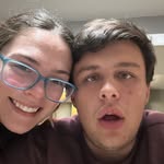 Nick Sturm - @nick_sturm_2000 - Instagram