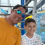 Nick Sturm - Facebook