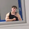 Nick Sturm - @nick.sturm - TikTok