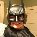 Nick Sturm - @nick.sturm.98 - Instagram