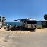 Nick Sturm - @triplescampingadventures - Instagram