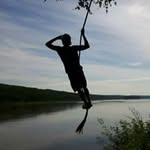 Nick Sturm - @thenick101 - Instagram