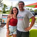 Nick Sturm - @sturm8306 - Instagram