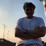 Nick Sturm - @urbassk8 - Instagram