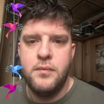 Nick Sturm - Facebook