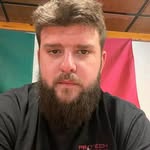 Nick Sturm - @riley_reid8511 - Instagram