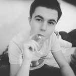 Nick Sturm - @nick.sturm - Instagram