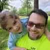 Nick Sturm - @nick.sturm4 - TikTok