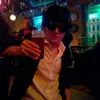 Nick sturm - @nick486vcsturm - TikTok