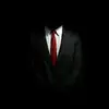 nick sturm - @sturm5577 - TikTok