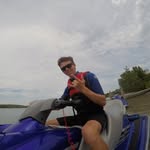 Nick Sturmthal - @nick.sturmthal - Instagram