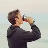 Nick Sturmthal - @nicksturmthal - TikTok