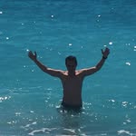 Nico Sturm - @nicostormt - Instagram