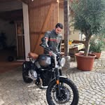 Nico Sturm - @nico_sturm_ - Instagram