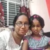 Gayatri_Mohapatra - @nnick.sublett - TikTok