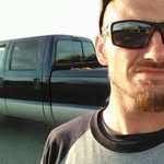 Nicholas Sublett - @sublettnicholas - Instagram