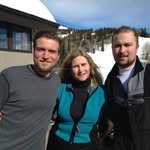 Nick Sublett - @nick.sublett - Instagram
