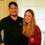 Nick Sublett - @n.zsublett - Instagram