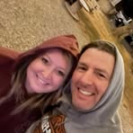 Nick Sublett - Facebook