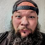 Nick Sublett - Facebook