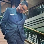 Nick Sublett - @nick.sub1 - Instagram