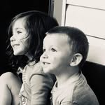 Nick Sublett - @nick.sublett.16 - Instagram