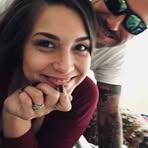 Nick Sublett - Facebook
