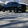 nick_sublett - @nick_sublett - TikTok