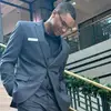 Nick Sublett - @sprad23 - TikTok