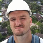 Nick Sublett - Facebook