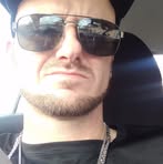 Nick Sublett - Facebook