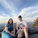 Nick Sublett - Facebook