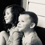 Nick Sublett - Facebook