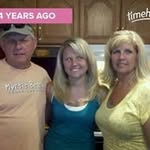 Nickie Dowdy Sublett - @nickiesublett - Instagram
